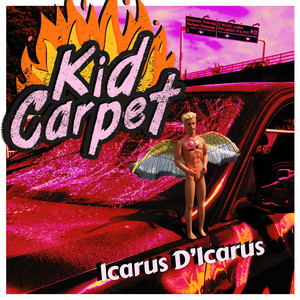 Icarus D'Icarus (Explicit)