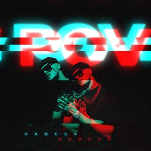 POV (Instrumental) [Explicit]