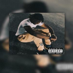 Santino Makaveli - Right Now (feat. RDG Jay) (Explicit)