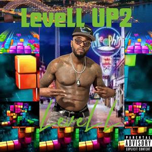 LEVELL UP2 (Explicit)