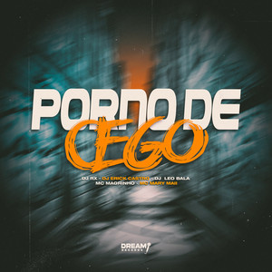 Pornô de cego (Explicit)