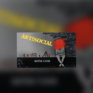 Antisocial (Explicit)