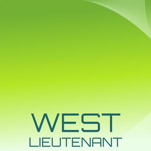 West Lieutenant