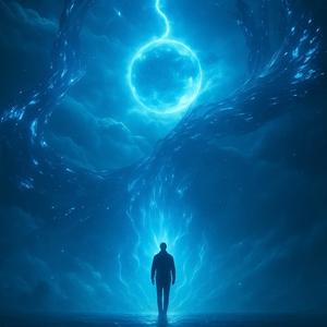 Addicted To You (Unplugged)