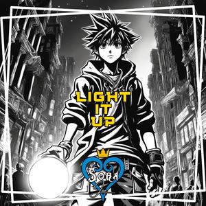 Light It Up