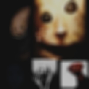 Гнилые Высказывания (Explicit)