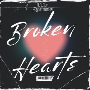 Broken Hearts