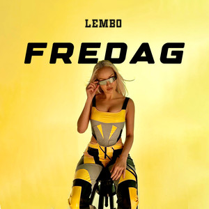Fredag