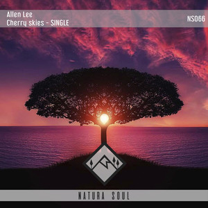 Cherry Skies (Original Mix)