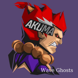 Akuma