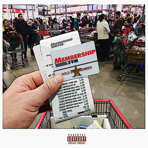 Membership (Explicit)