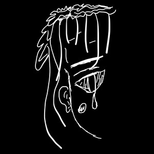 Alpine Lake (Remix)