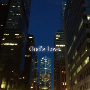 God's Love