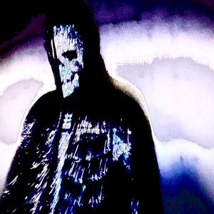 POP BLOKK (Explicit)