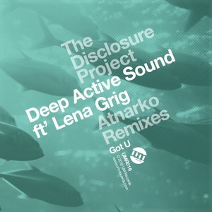 I'm Having Illusions (Original Mix)