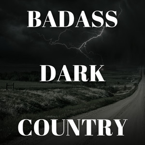 Death Don't Have No Mercy