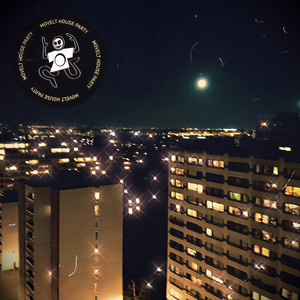 In The Club (Original Mix)