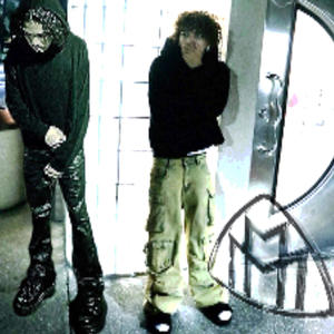 maybach (feat. ardeazy) (Explicit)