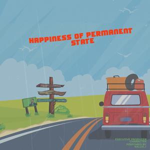 Happiness Of Permanent State