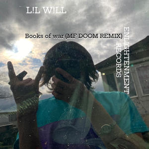 Books Of War (MF DOOM) (MF DOOM Books of war Remix|Explicit)