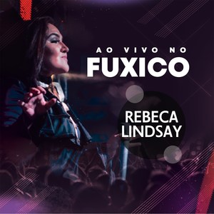 Ao Vivo no Fuxico