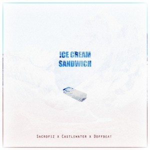 Ice Cream Sandwich
