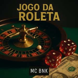 Jogo da Roleta