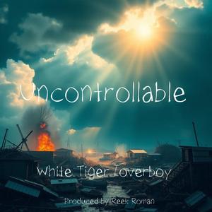 Uncontrollable