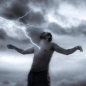 Todo Me Recuerda a Ti (feat. El Rica & ZXXC) (Remix)