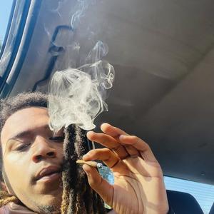 MIDNIGHT ROAD FLOWZ (Remix|Explicit)