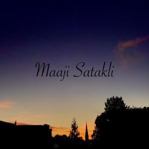 Maaji Satakli