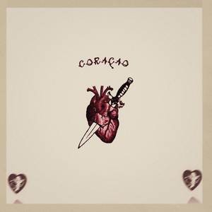 coração (lofi vini2#) (Explicit)