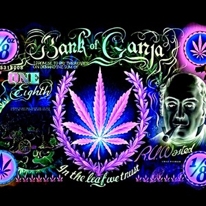 Dat Pressure(feat. Southern Baytoven) (Explicit)