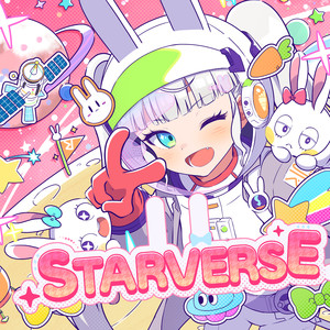 Fairy Tale Angel Star