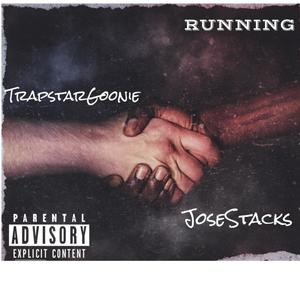 Running (Explicit)