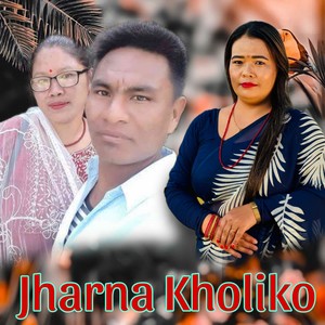 Jharna Kholiko