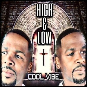 High & Low (Radio Edit)