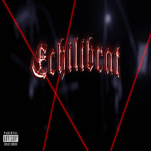 Echilibrat (Explicit)