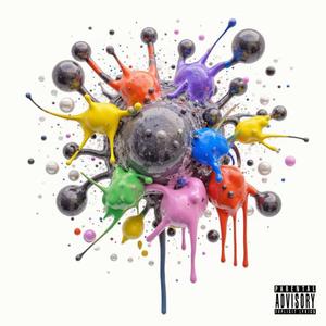 For Nun (Explicit)