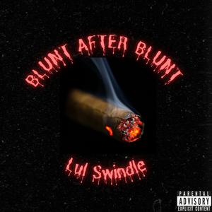 Blunt After Blunt (Explicit)