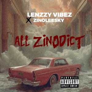All Zinodict (Explicit)