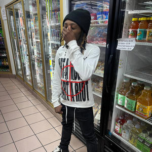 off tha lot (Explicit)