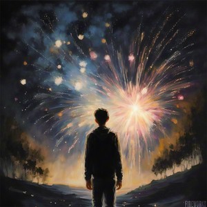 FIREWORKS-Tangent天宅