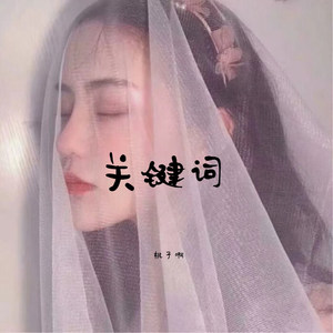 豪横 (DJ版30秒片段)