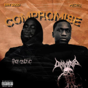 Compromise (Explicit)