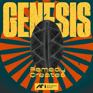 Genesis