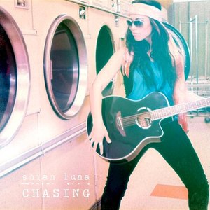 Chasing - Single