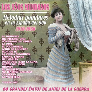 Caravana