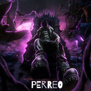 Perreo