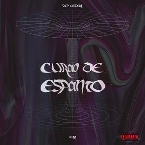 Curao De Espanto (Explicit)